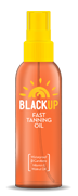 Масло за интензивно потемнување BLACK UP, 150 ml